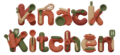 KnackKitchen